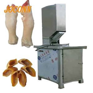 Machine hydraulique <span class=keywords><strong>d</strong></span>'extraction des orteils de bouddha, pour husches, mouton, sonore, à bas prix, dispositif <span class=keywords><strong>d</strong></span>'enlèvement des pieds <span class=keywords><strong>d</strong></span>'<span class=keywords><strong>agneau</strong></span>, de bétail, en <span class=keywords><strong>vente</strong></span> - Product Image 1