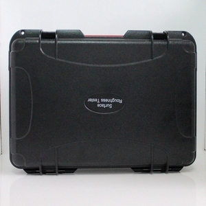 Độ Nhám Bề Mặt <span class=keywords><strong>Tester</strong></span> Kỹ Thuật Số HUATEC NEW SRT-6680 Xách Tay Phẳng <span class=keywords><strong>Tester</strong></span> Với 22 Thông Số - Product Image 5