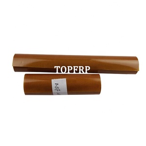 Matériau de bobine de bobine vocale en fibre de verre isolante rigide, fournisseur chinois - Product Image 1