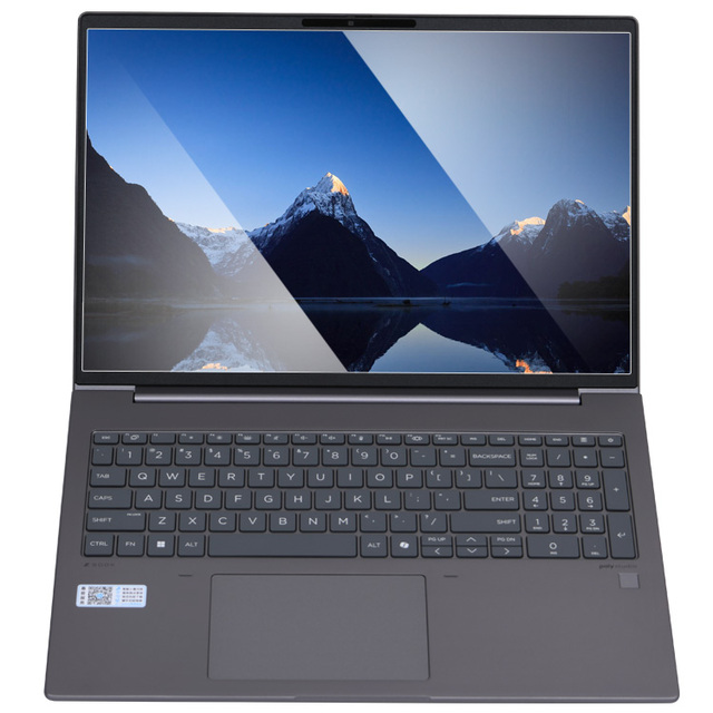 Popular Promotional Anti-blue Light Computer Accessories Screen Protector