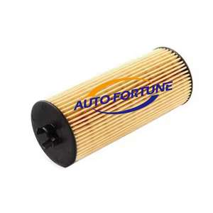 Filtro olio auto A278 184 01 25 A278 180 <span class=keywords><strong>00</strong></span> 09 un 177 180 01 10 un 176 180 08 <span class=keywords><strong>00</strong></span> un 133 184 <span class=keywords><strong>00</strong></span> 25 per Mercedes Benz - Product Image 1