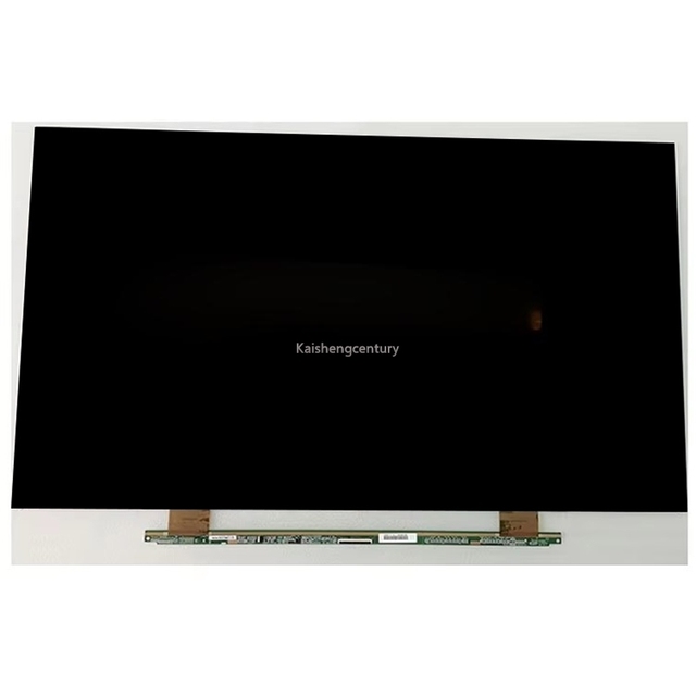 Factory Supply 32 Inch TV Screen Panel IPS LCD Module Display for TVs New LCD Modules