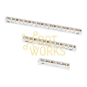 ABB 2CDL230001R1039 - Neuf - Product Image 1