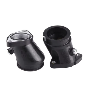 Carburador de motocicleta listo para Honda CA250 CMX250 CMX250C BT125 <span class=keywords><strong>CA</strong></span> 250 CMX 250 CMX 250C BT <span class=keywords><strong>125</strong></span> nuevo - Product Image 3