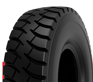 Pneus CHAOYANG 27.00R49 CB785 CB785PRO Pneu de mine plus résistant à l'usure et plus sûr - Product Image 4