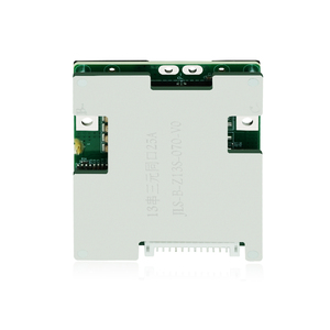 KLS Lithium de haute qualité <span class=keywords><strong>Bms</strong></span> <span class=keywords><strong>7s</strong></span> 8s 10s 13s 14s <span class=keywords><strong>24v</strong></span> 48v 10a 15a <span class=keywords><strong>20a</strong></span> 30a 40a 45a <span class=keywords><strong>Bms</strong></span> Système de gestion de batterie pour vélo électrique - Product Image 2
