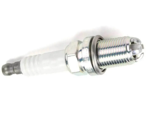 12120141871 FGR7DQPS prise de stationnement pour BMW <span class=keywords><strong>E39</strong></span> pièce num 12120141871 - Product Image 5