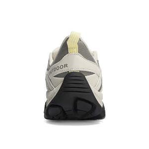 Chaussures de marche et de jogging unisexes de haute qualité, automne, été, hiver, grande taille 44, baskets de randonnée en plein air, tige en mesh, prix bas - Product Image 5