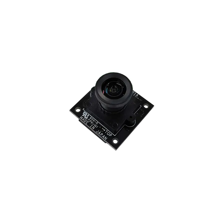 Machine Vision Cameras low cost very small mini camera price size