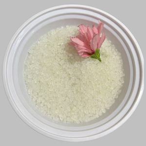 Sino Pec vierge recyclé LG LDPE MB9500 granulés vierge HDPE/LDPE/LLDPE granules matière première plastique polyéthylène basse densité - Product Image 4