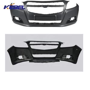 KEBEL OEM 22883320 Nouveau système de pare-chocs avant en plastique de haute qualité pour <span class=keywords><strong>Chevrolet</strong></span> <span class=keywords><strong>Malibu</strong></span> 2012 2013 2014 2015 Installation facile - Product Image 4
