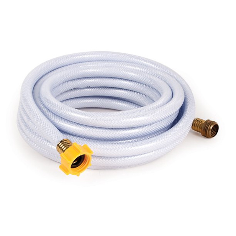Шланг питьевой. Шланг water hose. шланг для воды 12 дюйма. гибкий шланг для питьевой воды. шланги для питьевой воды из силикона.