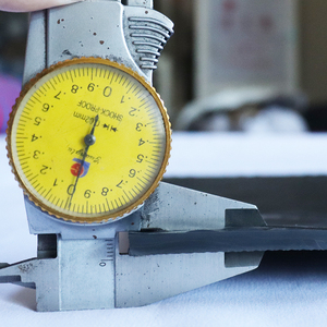 TPE <span class=keywords><strong>plato</strong></span> hondo de alta calidad fabricante profesional proveedor personalizado alfombrillas de coche 3 piezas 4 piezas 5 piezas todas disponibles - Product Image 4