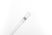 Cotaus Fournisseur de laboratoire Embouts de pipette 5ml 10ml Embout de pipette universel de grand volume