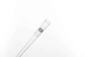 Cotaus phòng thí nghiệm nhà cung cấp 5ml 10ml Pipette lời khuyên khối lượng lớn aniversal Pipette tip - Product Image 3