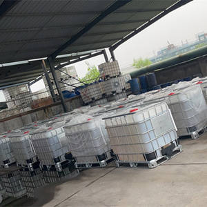 Agente di bagnatura chirurgico della schiuma bassa del fornitore della cina <span class=keywords><strong>Triton</strong></span> CF-10 - Product Image 3