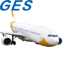 Da China para a Europa/Reino Unido/França/Alemanha/EUA porta-a-porta serviços logísticos mais barato <span class=keywords><strong>Air</strong></span> Sea <span class=keywords><strong>Freight</strong></span> <span class=keywords><strong>Forwarder</strong></span> - Product Image 6