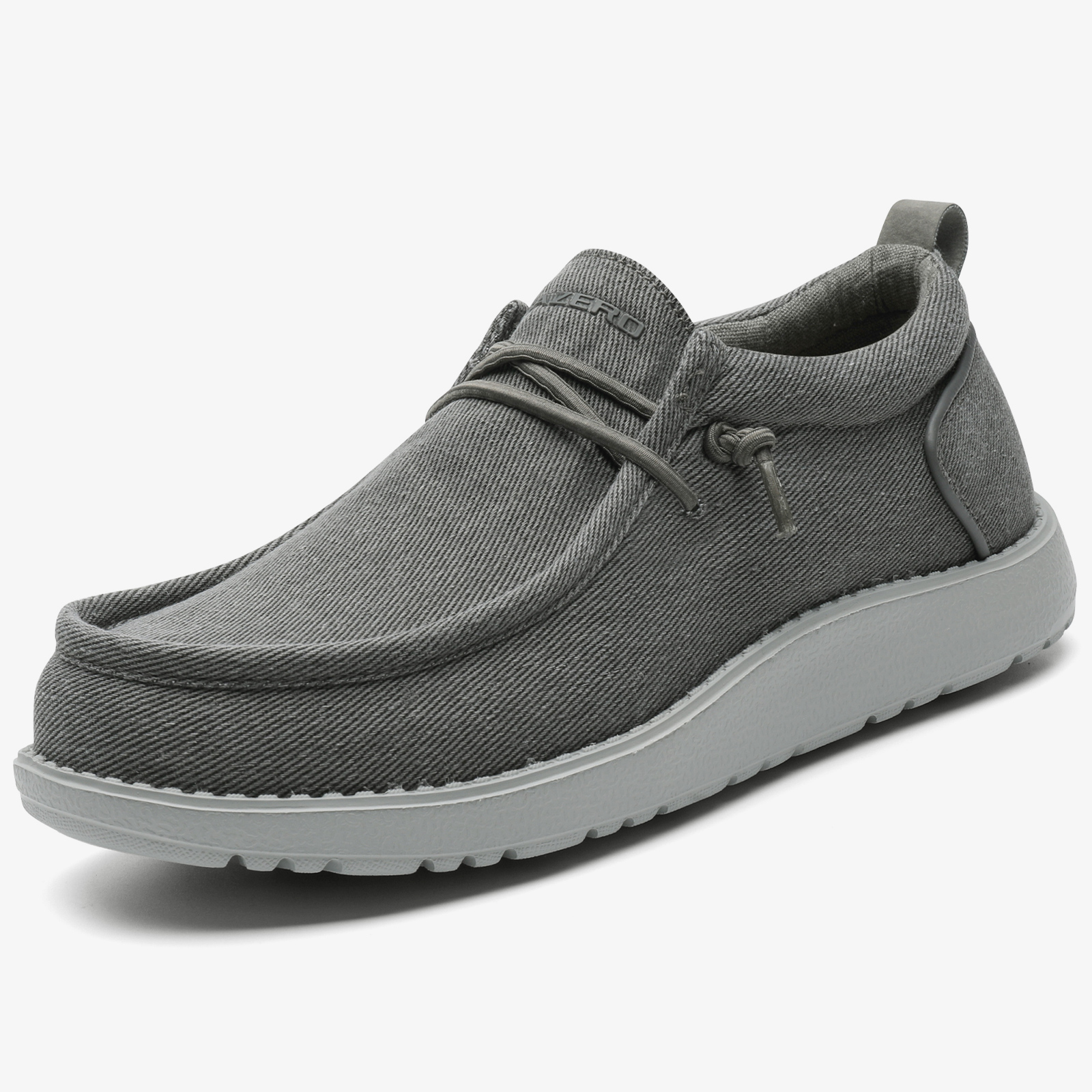 Gris
