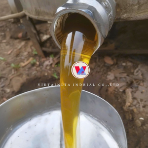 Miel 100% Natural de Vietnam |   Acacia, Café, Flor de Longan |   Fabricación de Equipos Originales y Exportación al por Mayor - Product Image 1