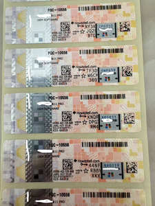 <span class=keywords><strong>Clave</strong></span> <span class=keywords><strong>de</strong></span> Windows <span class=keywords><strong>10</strong></span> Professional y Etiqueta COA, Activación Global en Línea, Alta Calidad Mundial, Activación 100% en Línea Disponible - Product Image 5