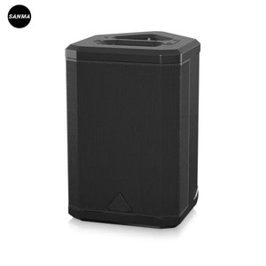 ลำโพง B1X แบบแอคทีฟขนาด 6.5 นิ้ว สองทาง สำหรับใช้งานกลางแจ้งและในสถานที่ติดตั้ง กันน้ำ พกพาสะดวก - Product Image 6
