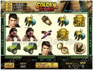 วง<span class=keywords><strong>ล้อ</strong></span>แห่งไฟ / Fire Spin บอร์ดเกม IGS (ขั้นต่ำ 1 ชิ้น) ราคาโรงงาน - ผู้จัดจำหน่ายเกม IGS พร้อมกล่องสีน้ำเงินสำหรับเครื่องเกมอาเขต - Product Image 4