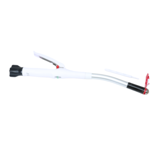 Offre Spéciale : Agrafeuse Circulaire Jetable pour Opérations Chirurgicales Esophagiennes, Gastriques et Intestinales - Product Image 1