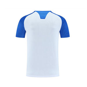 2526 Cruz Azul Mexikanische Liga Liga Mexicana Fußballbekleidung Vereinigte Staaten Mexiko Kanada Liga Fußballverein Spielerversion - Product Image 4