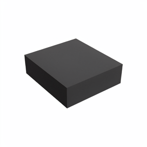 6 UFDFN Exposed Pad R5326K016B-TR Componente de Chips Electrónicos Originales de Gestión de Energía (PMIC) - Product Image 1