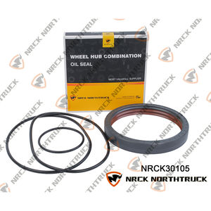 Высокое Качество Тяжелый грузовик универсальный шарнирный карданный шарнирный тяжелый грузовик запасные части - Product Image 5