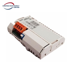 ชุดอุปกรณ์ RMBA 01 ของแท้ ชุดอะแดปเตอร์สื่อสาร Modbus RTU ใหม่ มีสินค้าในสต็อก - Product Image 2