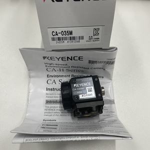 Keyence XG-X Serie <span class=keywords><strong>CA</strong></span>-H035C <span class=keywords><strong>CA</strong></span>-H035M Visie Inspectie Camera Sensor - Product Image 4