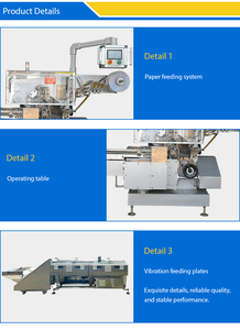 Machine d'emballage pour chocolat aux noisettes, <span class=keywords><strong>Ferrero</strong></span> Rocher, chocolat Tresor Dore, chocolat enrobé de qualité supérieure - Product Image 5