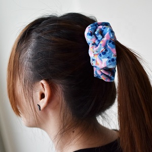 Bande de cheveux bébé - Product Image 2