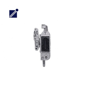 Montage supérieur en caoutchouc pour <span class=keywords><strong>moteur</strong></span> F49, <span class=keywords><strong>MINI</strong></span> <span class=keywords><strong>F56</strong></span>, 22116885934, 22116875626, 22116875628, 22118743621 - Product Image 3