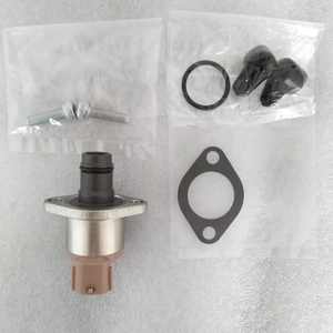 Nouvelle vanne de commande d'aspiration SCV 294200-0300 16700-AW420 pour système d'injection de carburant Hilux - Product Image 5