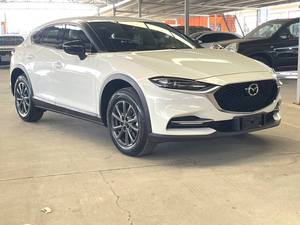 <span class=keywords><strong>Mazda</strong></span> <span class=keywords><strong>CX</strong></span>-4 Usado, 2.0L Automático con Techo Solar, Resistente al Frío, Deportivo, Venta al Por Mayor a Rusia - Product Image 2