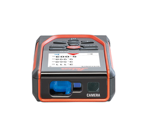 Nouveau télémètre laser DISTO D5 original disponible - Product Image 5