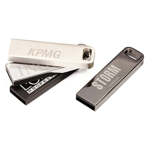 La Mejor y Más Confiable Unidad Flash USB Imation de Alta Capacidad 2025, 256GB 512GB 1TB, con Wifi para Teléfono, Novedosa Tarjeta SD de Estado Sólido - Product Image 3