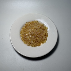 Esteri di Glicerolo della Resina CAS 8050-26-8: Plastificante per Guaine di Cavi, Ausiliario per le Prestazioni di Isolamento - Product Image 5