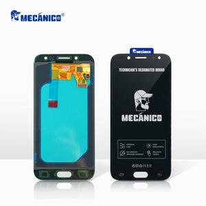 <span class=keywords><strong>J5</strong></span> display originale prezzo <span class=keywords><strong>j5</strong></span> 2017 lcd per <span class=keywords><strong>samsung</strong></span> <span class=keywords><strong>galaxy</strong></span> <span class=keywords><strong>j5</strong></span> display per <span class=keywords><strong>samsung</strong></span> j500 display per <span class=keywords><strong>galaxy</strong></span> <span class=keywords><strong>j5</strong></span> schermo prezzo - Product Image 2