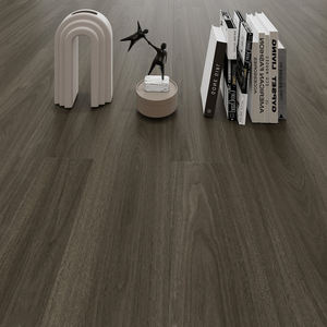 Parquet en bois massif multicouche pour chambres à coucher, avec une surface résistante à l'usure de type diamant. - Product Image 4