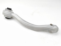 A2043306711 2043306711 BRAS DE SUSPENSION AVANT GAUCHE/DROIT INFERIEUR A2043306811 2043306811 pour Mercedes-Benz Classe C/E
