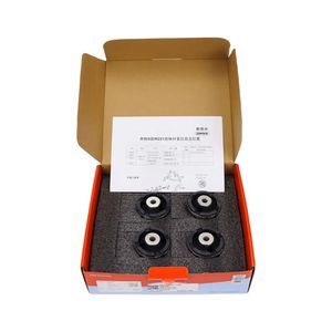 2213309007 บูชปีกนก บูชช่วงล่าง เหมาะสำหรับ M276 W221 S400 - Product Image 5