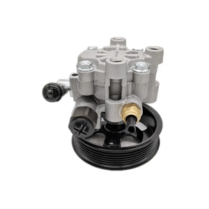 Pompe de direction assistée pour Toyota GSX30 1GR 2GR 44310-0E020 44310-33170 44310-35650 - Product Image 3