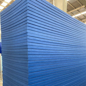 เสื่อทาทามิสำหรับยูโด ระดับแข่งขัน ขนาด 2x1 เมตร สำหรับศิลปะการต่อสู้ - Product Image 3