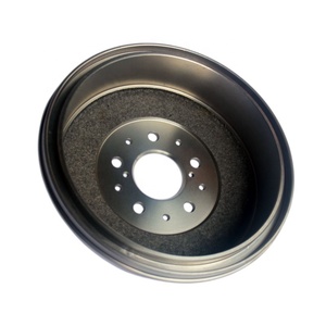 SVD <span class=keywords><strong>Prix</strong></span> d'usine Accessoires de <span class=keywords><strong>voiture</strong></span> Tambours de frein arrière automatiques pour Lexus 42431-26141 42431-60170 - Product Image 3