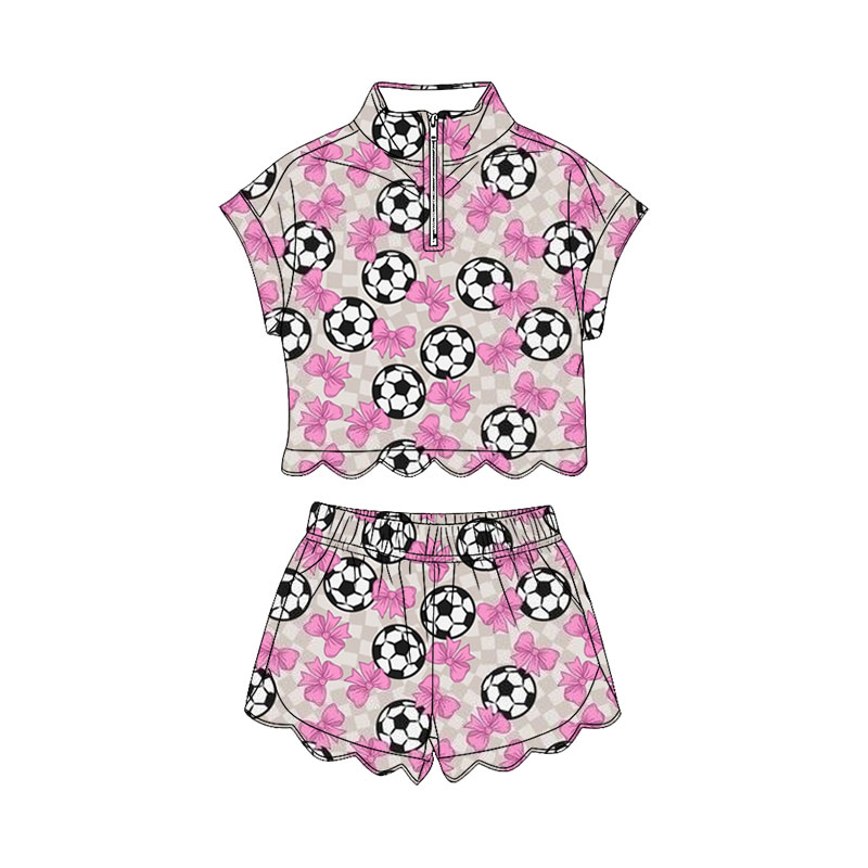 Contact us to order-GSSO3754
