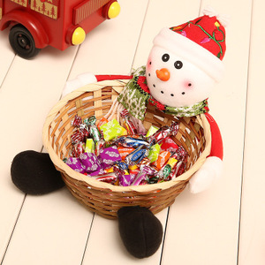 <span class=keywords><strong>Cesta</strong></span> <span class=keywords><strong>de</strong></span> dulces <span class=keywords><strong>de</strong></span> frutas <span class=keywords><strong>de</strong></span> <span class=keywords><strong>Navidad</strong></span> para niños, <span class=keywords><strong>cesta</strong></span> <span class=keywords><strong>de</strong></span> bambú <span class=keywords><strong>de</strong></span> gran capacidad, candy <span class=keywords><strong>de</strong></span> <span class=keywords><strong>Navidad</strong></span> para fiesta - Product Image 3