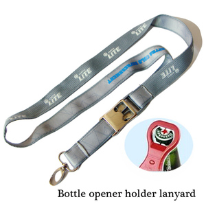 Подставка для открыток из сплава - Product Image 2